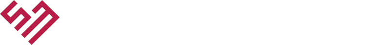 stepandmove-logo